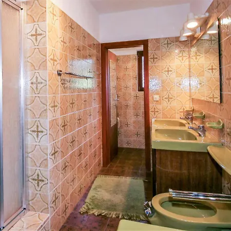 Berghaus Weitblick By Interhome בית נופש