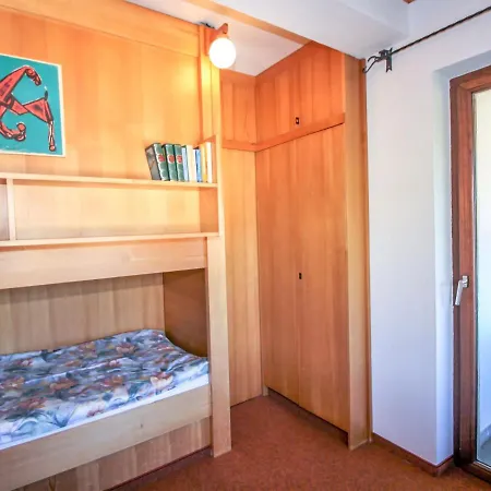 Berghaus Weitblick By Interhome بيت للعطل رامساو أم داتشستين