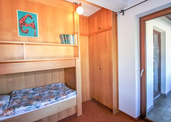 Berghaus Weitblick By Interhome Ferienhaus Ramsau am Dachstein